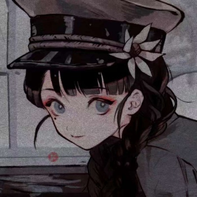 安福福瑞交流群